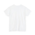 Bellingham Flower Farm Tee — Vintage Farm Logo Cotton T-Shirt