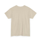 Bellingham Flower Farm Tee — Vintage Farm Logo Cotton T-Shirt