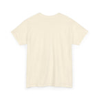 Bellingham Flower Farm Tee — Vintage Farm Logo Cotton T-Shirt