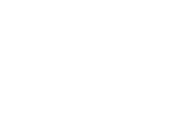 A clean white studio background with no visible product, person, text, or environment.