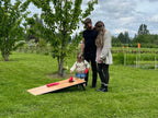 Mother's Day on the Farm at Bellingham Flower Farm, additional photo